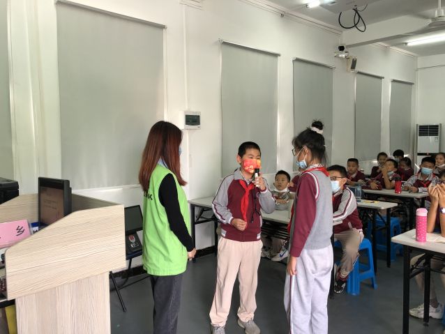 三鄉(xiāng)鎮(zhèn)開展“學習禁毒知識，爭做禁毒標兵”禁毒宣傳活動圖片4.jpg