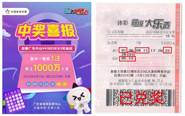 220418-【大樂(lè)透中獎(jiǎng)】誠(chéng)信、熱心、周到服務(wù)，中山體彩大樂(lè)透千萬(wàn)巨獎(jiǎng)得主順利兌獎(jiǎng)?。。?(1).