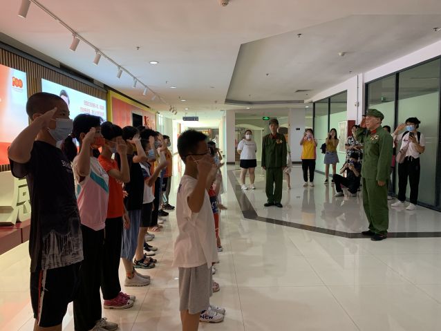 三鄉(xiāng)鎮(zhèn)開(kāi)展“迎‘八一’建軍節(jié)·享無(wú)毒健康人生”主題活動(dòng)照片1.JPG