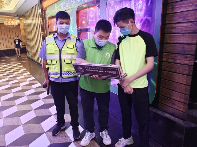 百日攻堅2.jpg
