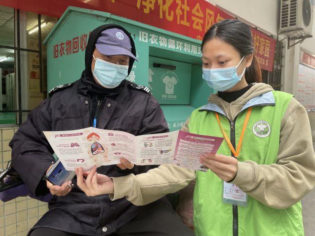三鄉(xiāng)鎮(zhèn)開展“普及禁毒知識，共享健康人生”宣傳活動圖片5.JPG