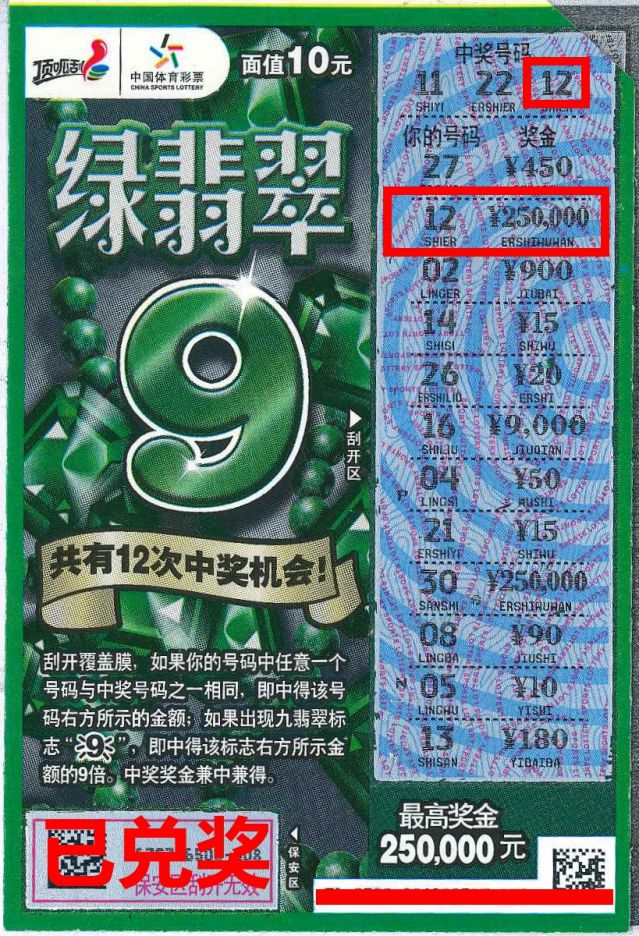 230117-迎兔年！中山市民喜中體彩“綠翡翠”頭獎(jiǎng)25萬.jpg